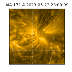 saia - 2023-05-23T23:00:09.353000