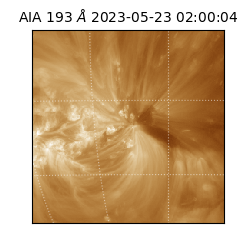 saia - 2023-05-23T02:00:04.843000