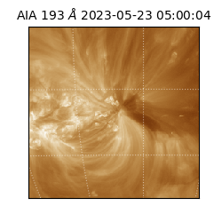 saia - 2023-05-23T05:00:04.843000