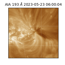 saia - 2023-05-23T06:00:04.842000