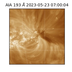 saia - 2023-05-23T07:00:04.843000