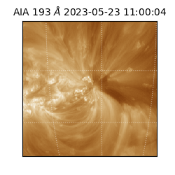 saia - 2023-05-23T11:00:04.843000