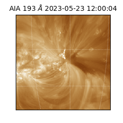 saia - 2023-05-23T12:00:04.835000