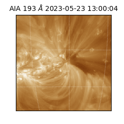 saia - 2023-05-23T13:00:04.843000