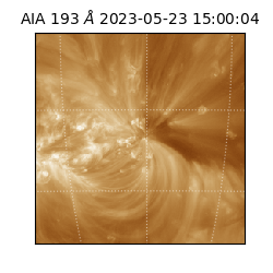 saia - 2023-05-23T15:00:04.843000