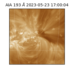 saia - 2023-05-23T17:00:04.843000