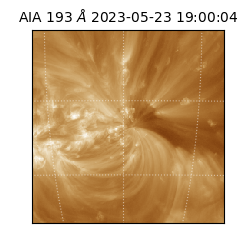 saia - 2023-05-23T19:00:04.844000