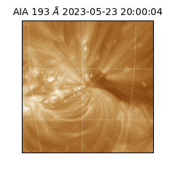 saia - 2023-05-23T20:00:04.843000