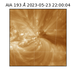 saia - 2023-05-23T22:00:04.846000