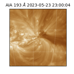 saia - 2023-05-23T23:00:04.846000