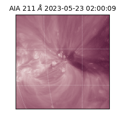 saia - 2023-05-23T02:00:09.630000