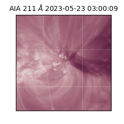 saia - 2023-05-23T03:00:09.626000