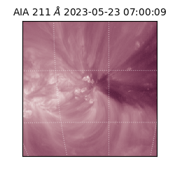 saia - 2023-05-23T07:00:09.633000