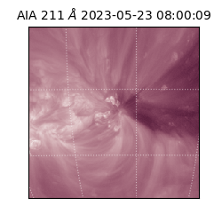 saia - 2023-05-23T08:00:09.626000