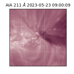 saia - 2023-05-23T09:00:09.626000