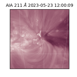 saia - 2023-05-23T12:00:09.618000