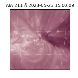 saia - 2023-05-23T15:00:09.632000