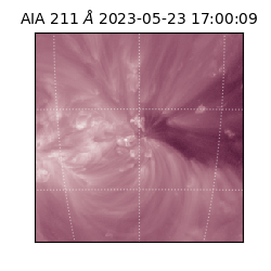 saia - 2023-05-23T17:00:09.632000