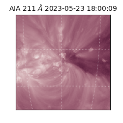 saia - 2023-05-23T18:00:09.632000