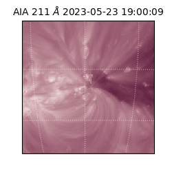 saia - 2023-05-23T19:00:09.633000