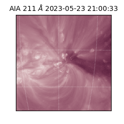 saia - 2023-05-23T21:00:33.626000