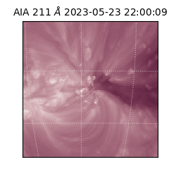 saia - 2023-05-23T22:00:09.626000