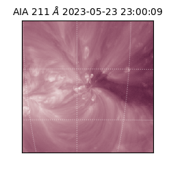 saia - 2023-05-23T23:00:09.626000