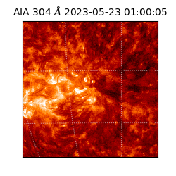 saia - 2023-05-23T01:00:05.129000