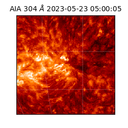 saia - 2023-05-23T05:00:05.146000