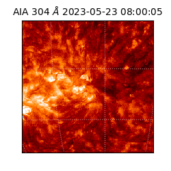 saia - 2023-05-23T08:00:05.121000