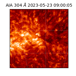 saia - 2023-05-23T09:00:05.138000