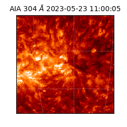 saia - 2023-05-23T11:00:05.130000