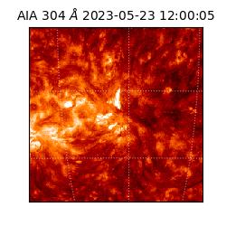 saia - 2023-05-23T12:00:05.129000