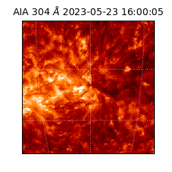 saia - 2023-05-23T16:00:05.129000