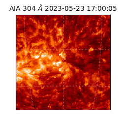 saia - 2023-05-23T17:00:05.129000