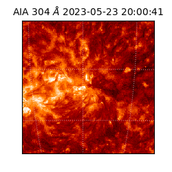 saia - 2023-05-23T20:00:41.138000