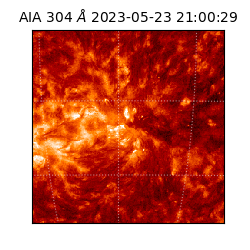 saia - 2023-05-23T21:00:29.129000