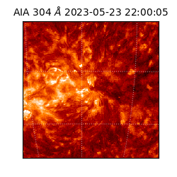 saia - 2023-05-23T22:00:05.133000