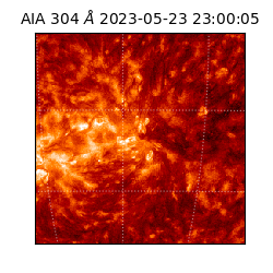 saia - 2023-05-23T23:00:05.133000