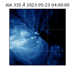 saia - 2023-05-23T04:00:00.626000