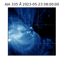 saia - 2023-05-23T08:00:00.619000