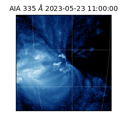 saia - 2023-05-23T11:00:00.629000