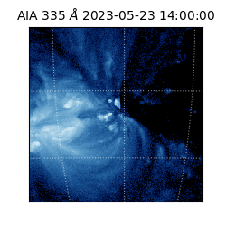 saia - 2023-05-23T14:00:00.626000