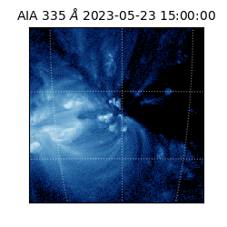 saia - 2023-05-23T15:00:00.626000