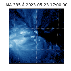 saia - 2023-05-23T17:00:00.633000