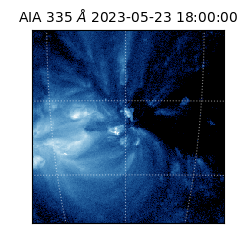 saia - 2023-05-23T18:00:00.626000