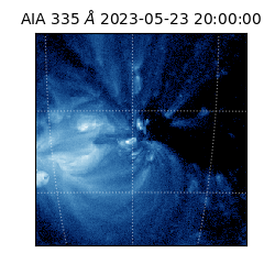 saia - 2023-05-23T20:00:00.629000