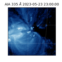 saia - 2023-05-23T23:00:00.638000
