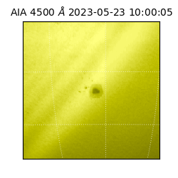 saia - 2023-05-23T10:00:05.685000