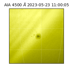 saia - 2023-05-23T11:00:05.685000